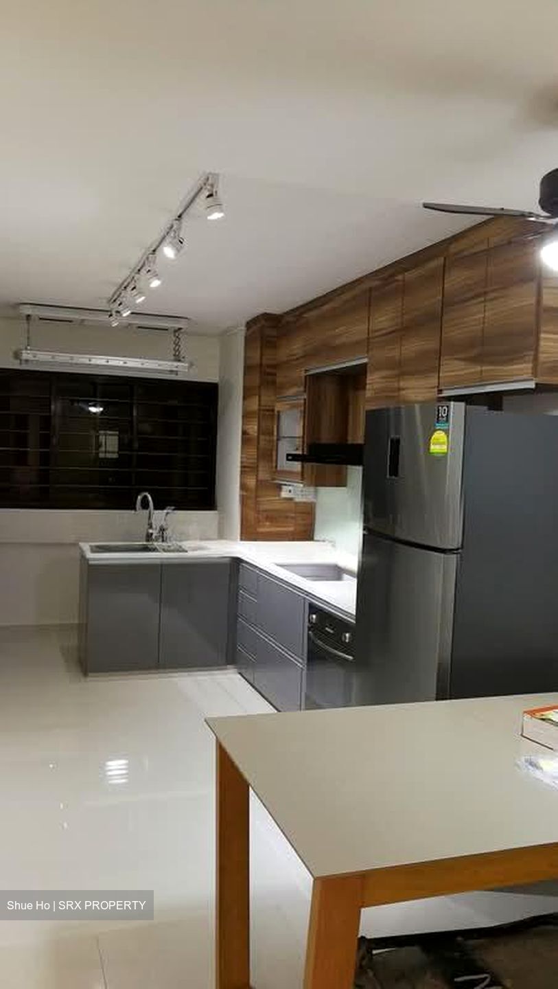 Blk 132 Simei Street 1 (Tampines), HDB 4 Rooms #551428691